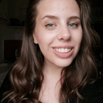 Luminița Mînndrilă