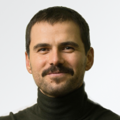 Radu Mărcușu
