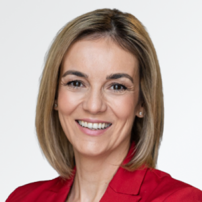 Stejara Pircan