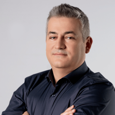 Raul Filip