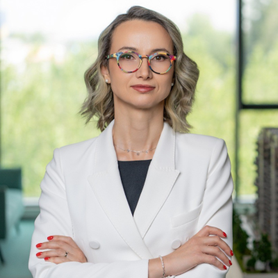 Iulia Iana