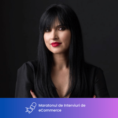 Simona Geacă