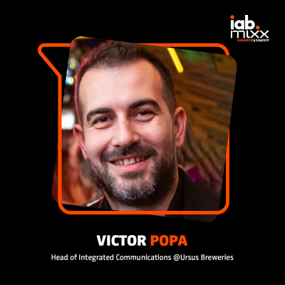 Victor Popa