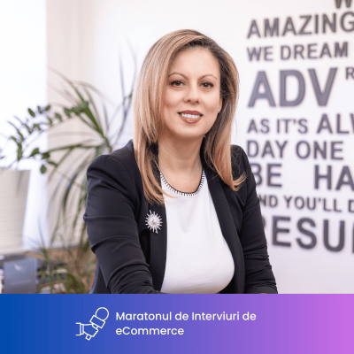 Angela Achiței