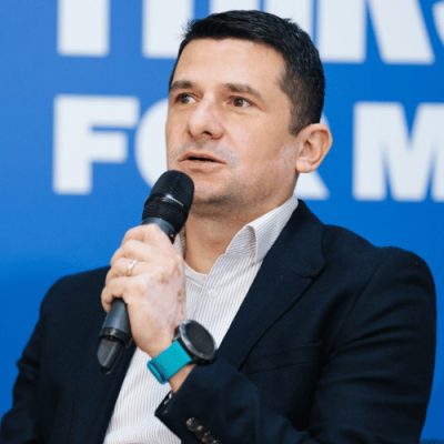 Radu Păun