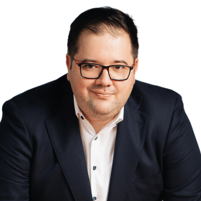 Horia Grozea