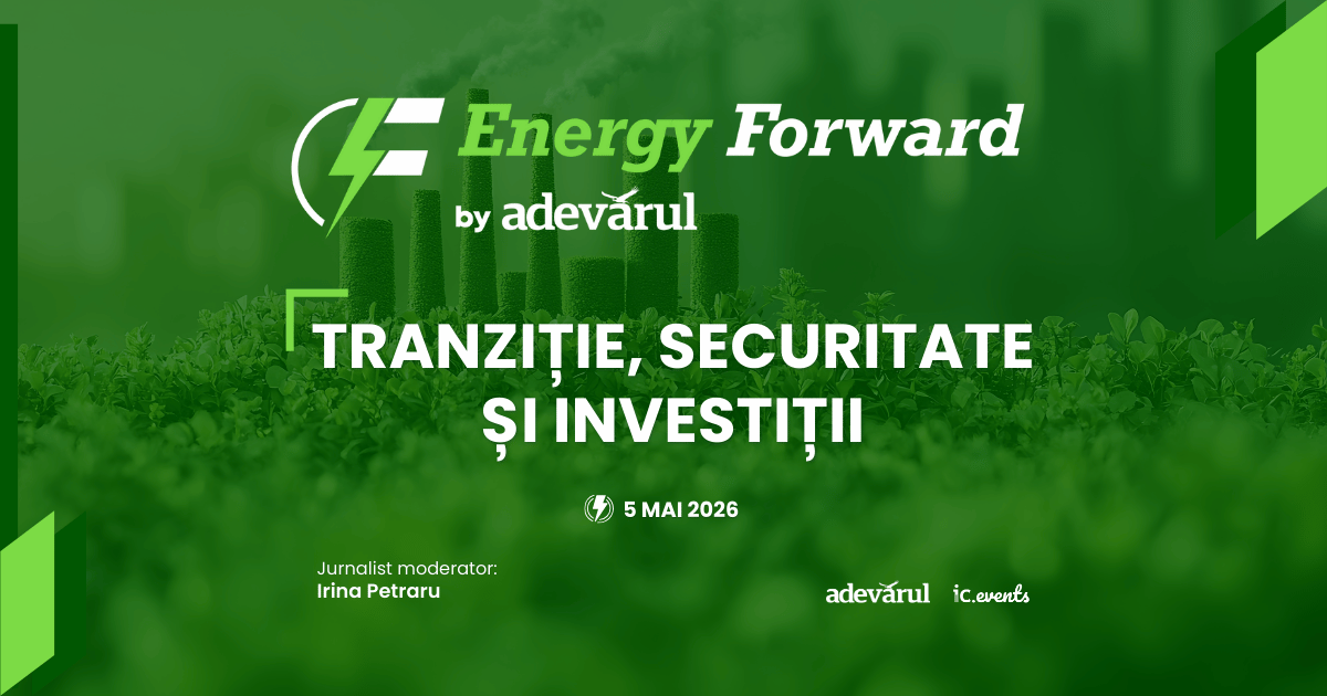 Comisia Europeană aprobă vânzarea participației Iberdrola la Dardanelos ...