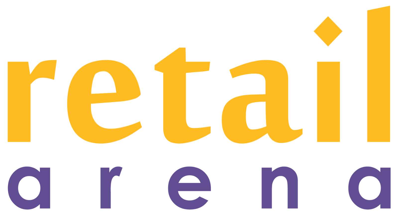 retailArena 2025