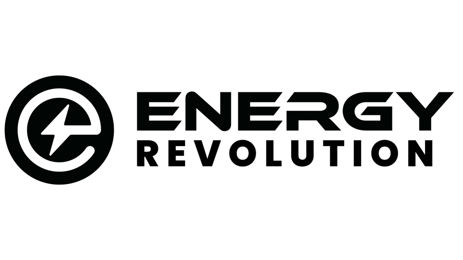 Energy R/Evolution 2024