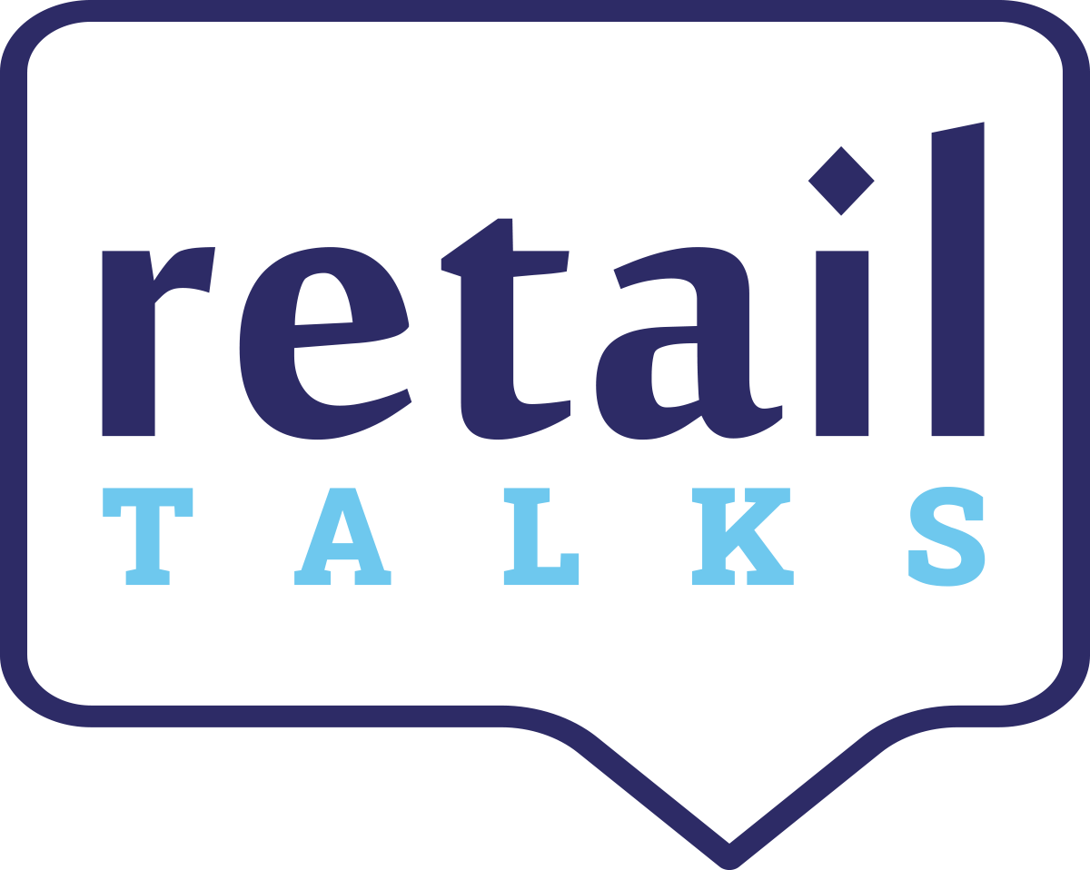 retailTalks