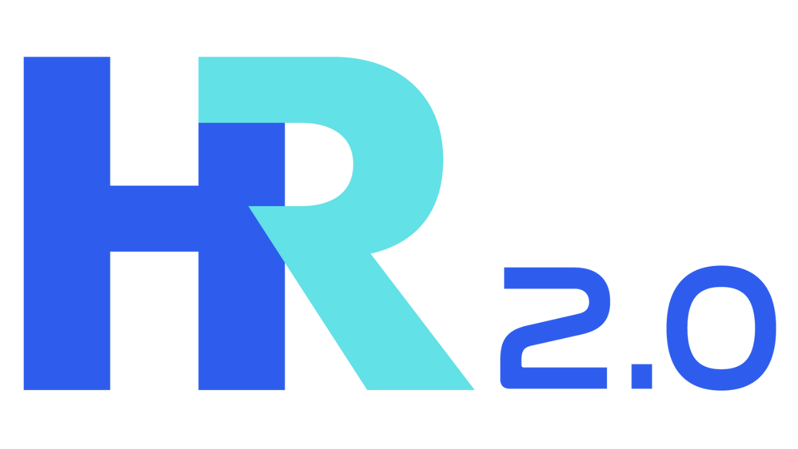 HR 2.0 2026