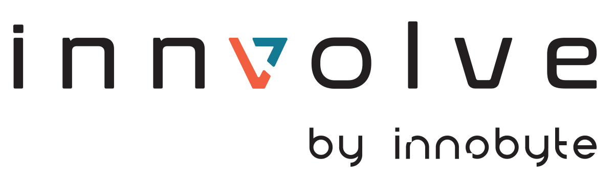 InnVolve by Innobyte 2025