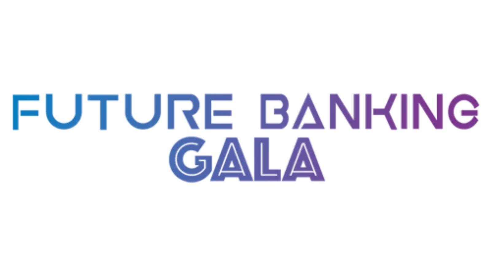Future Banking Gala 2023