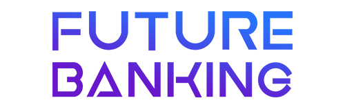 Future Banking Summit