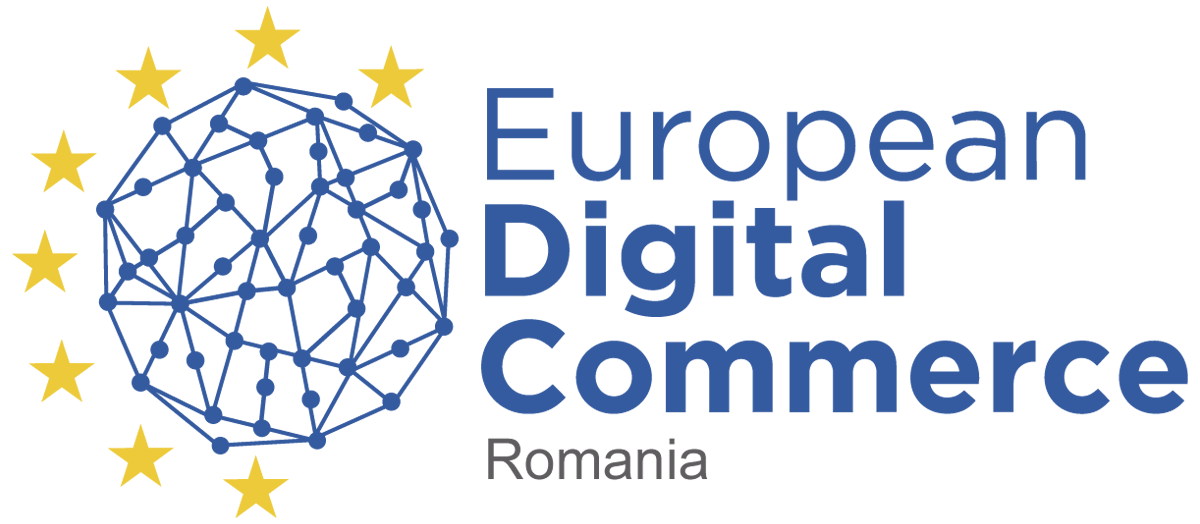 European Digital Commerce, powered by VTEX